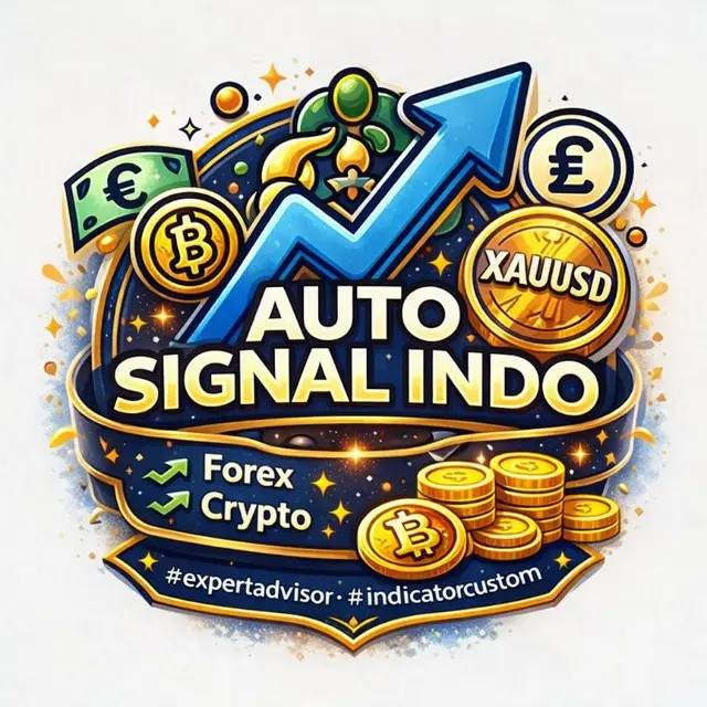 photo_2026-01-05_18-03-21